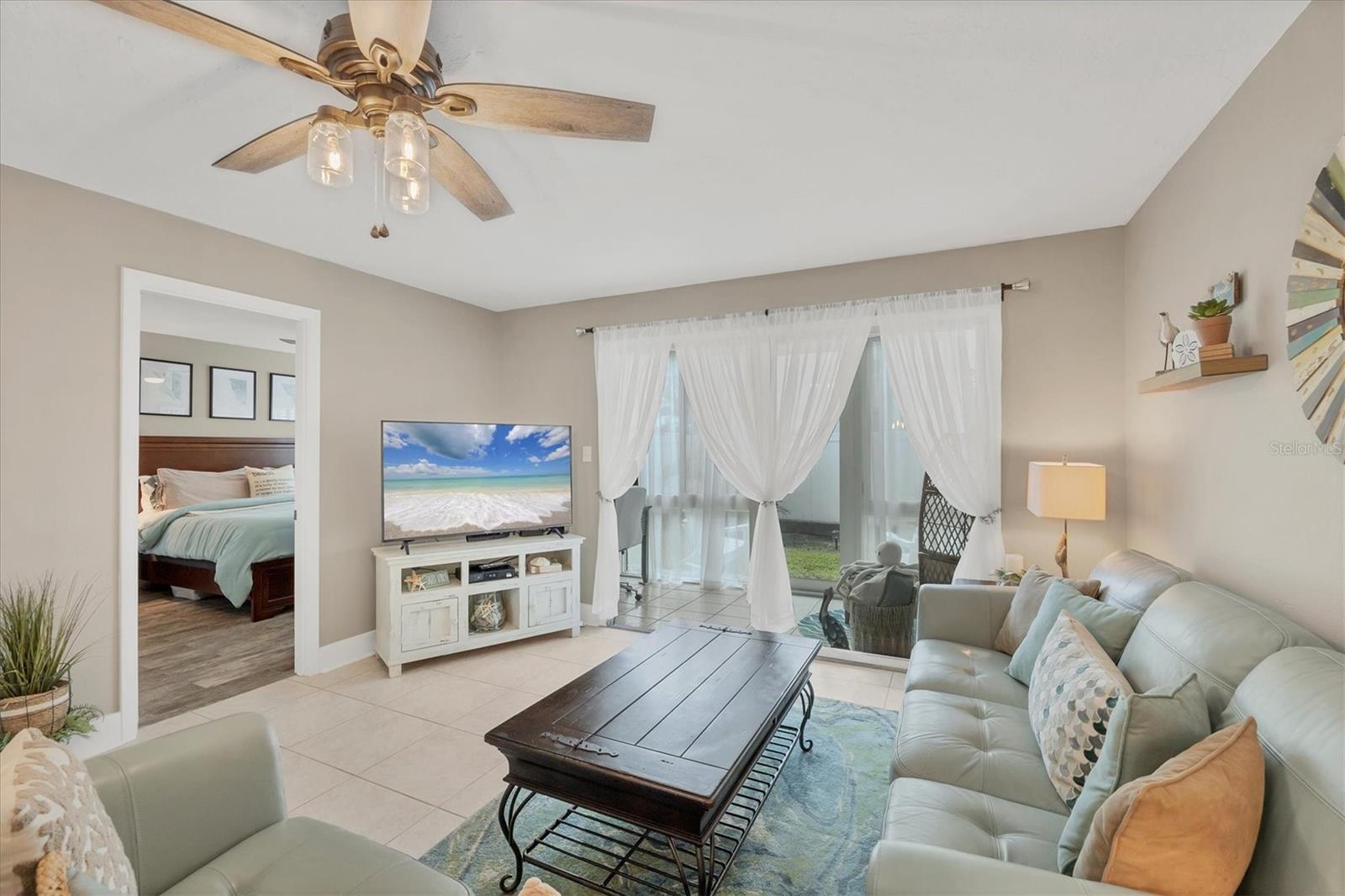 116 VISTA HERMOSA CIR #108C — photo 6