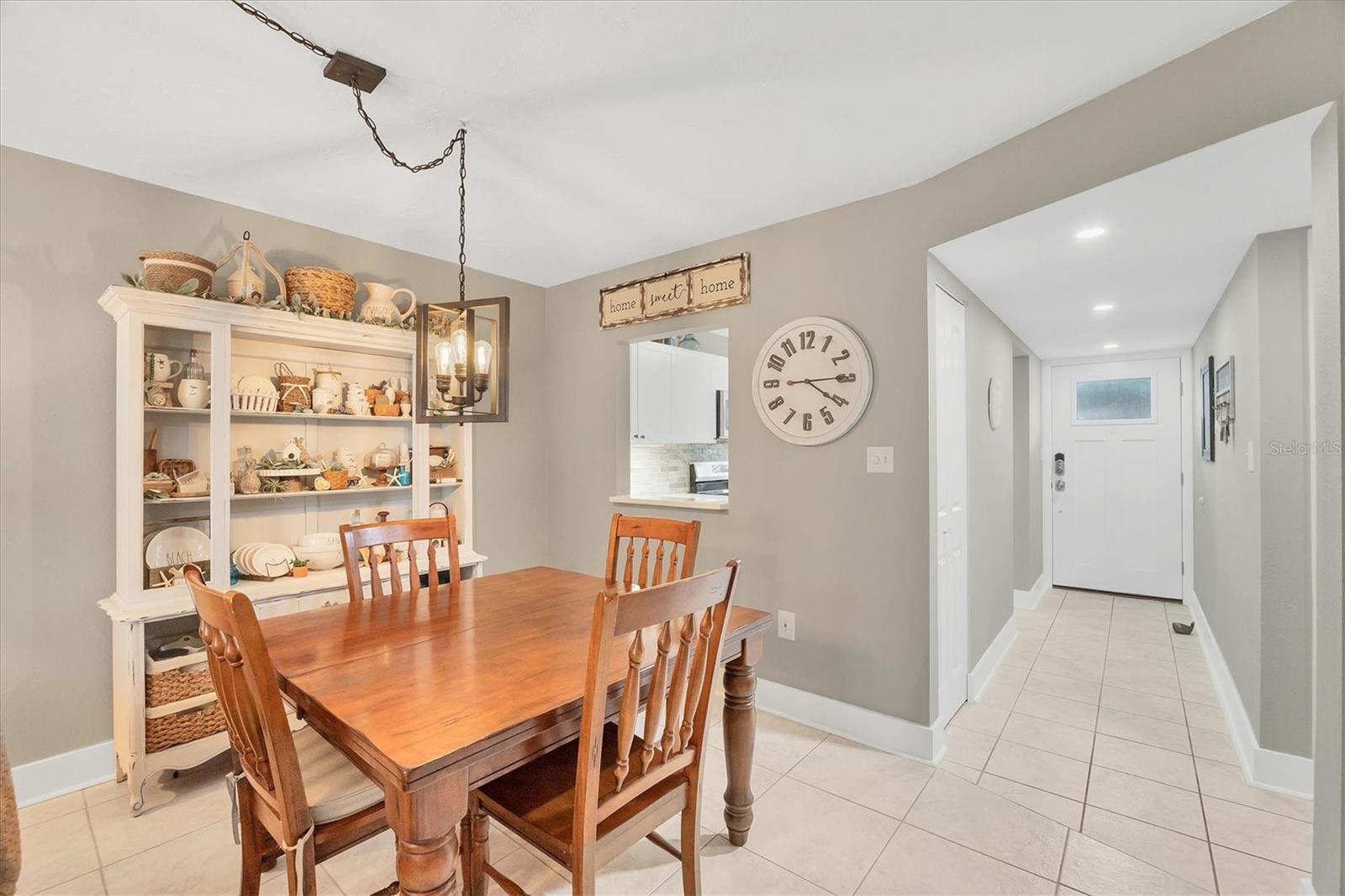 116 VISTA HERMOSA CIR #108C — photo 12