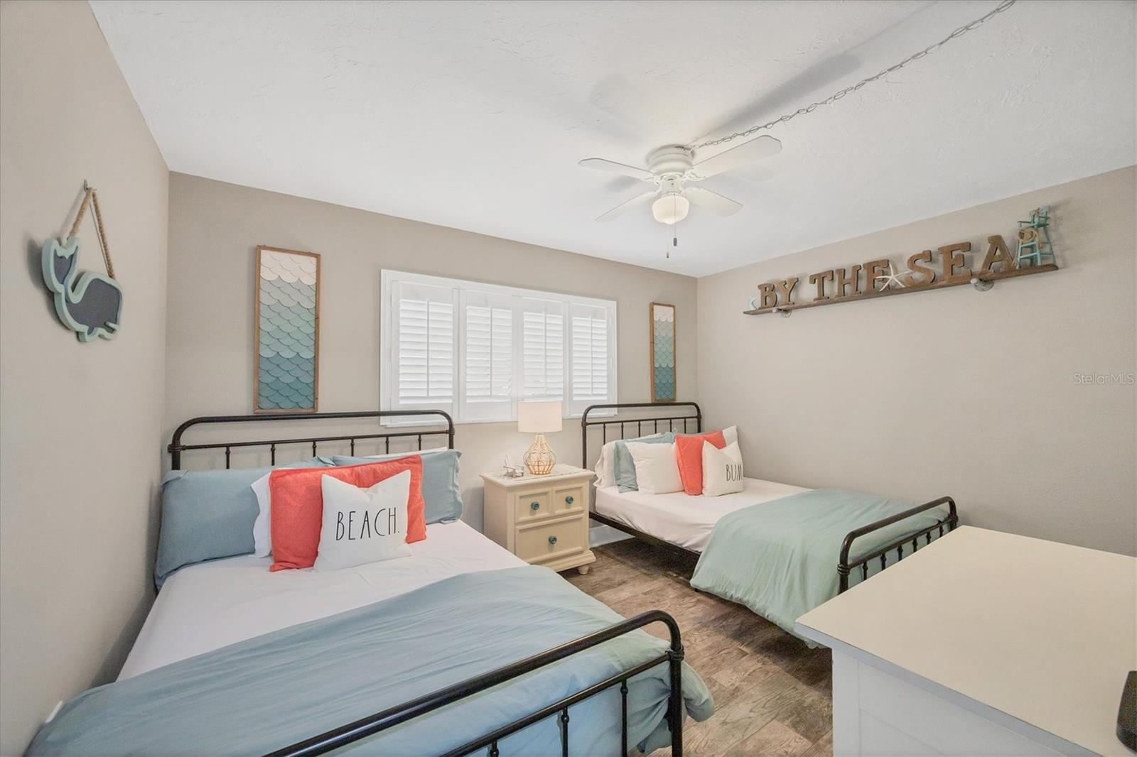 116 VISTA HERMOSA CIR #108C — photo 16