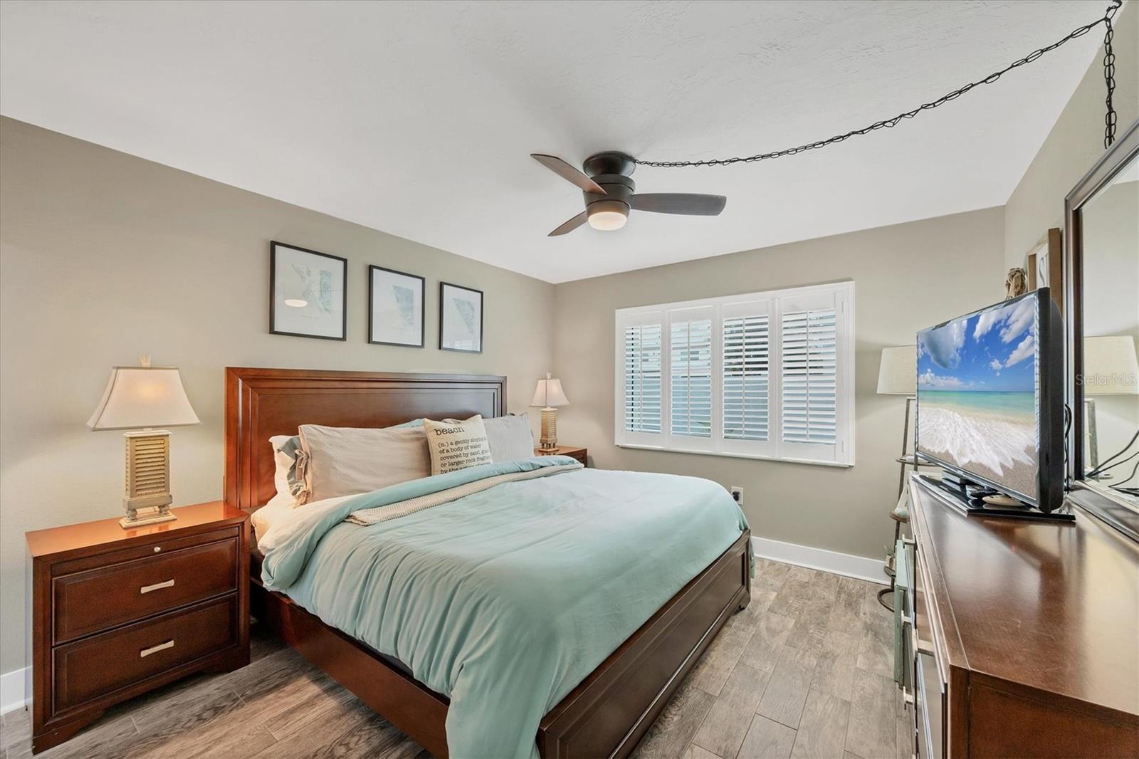 116 VISTA HERMOSA CIR #108C — photo 13