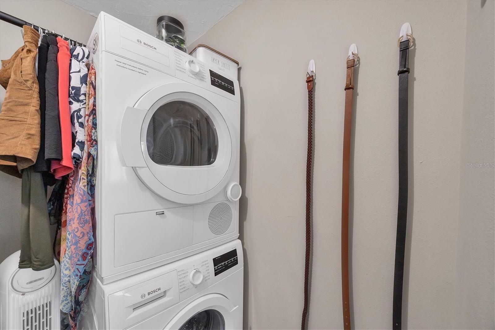 116 VISTA HERMOSA CIR #108C — photo 18