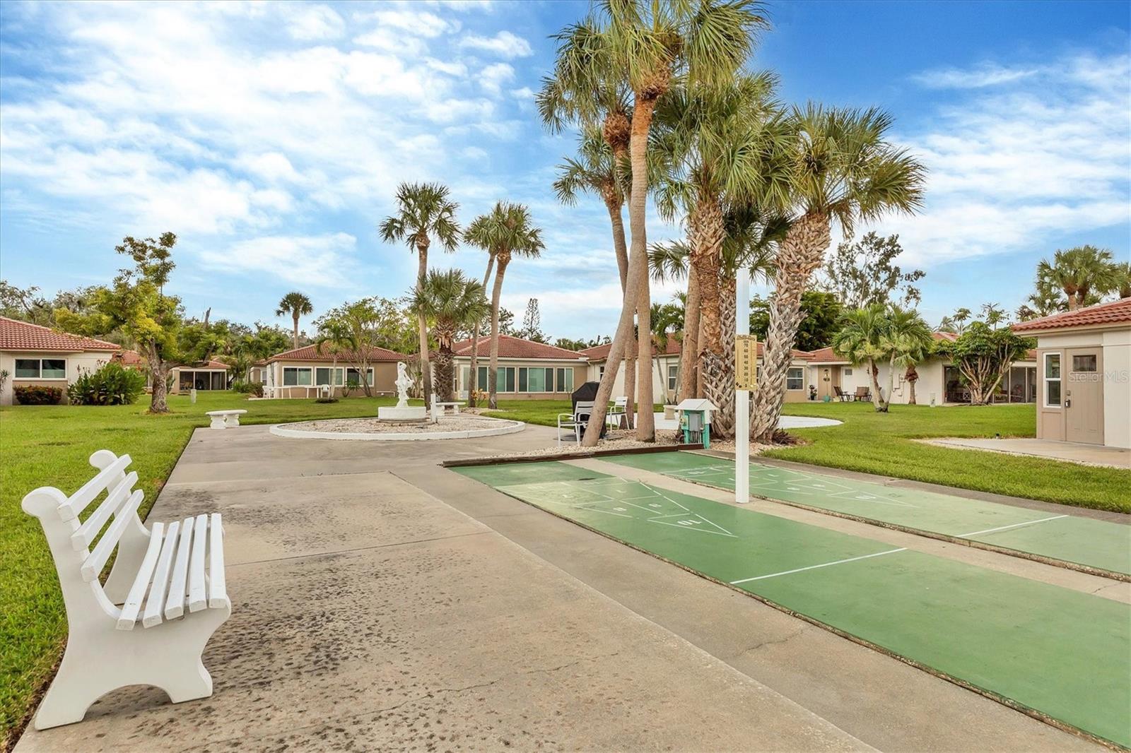 116 VISTA HERMOSA CIR #108C — photo 27