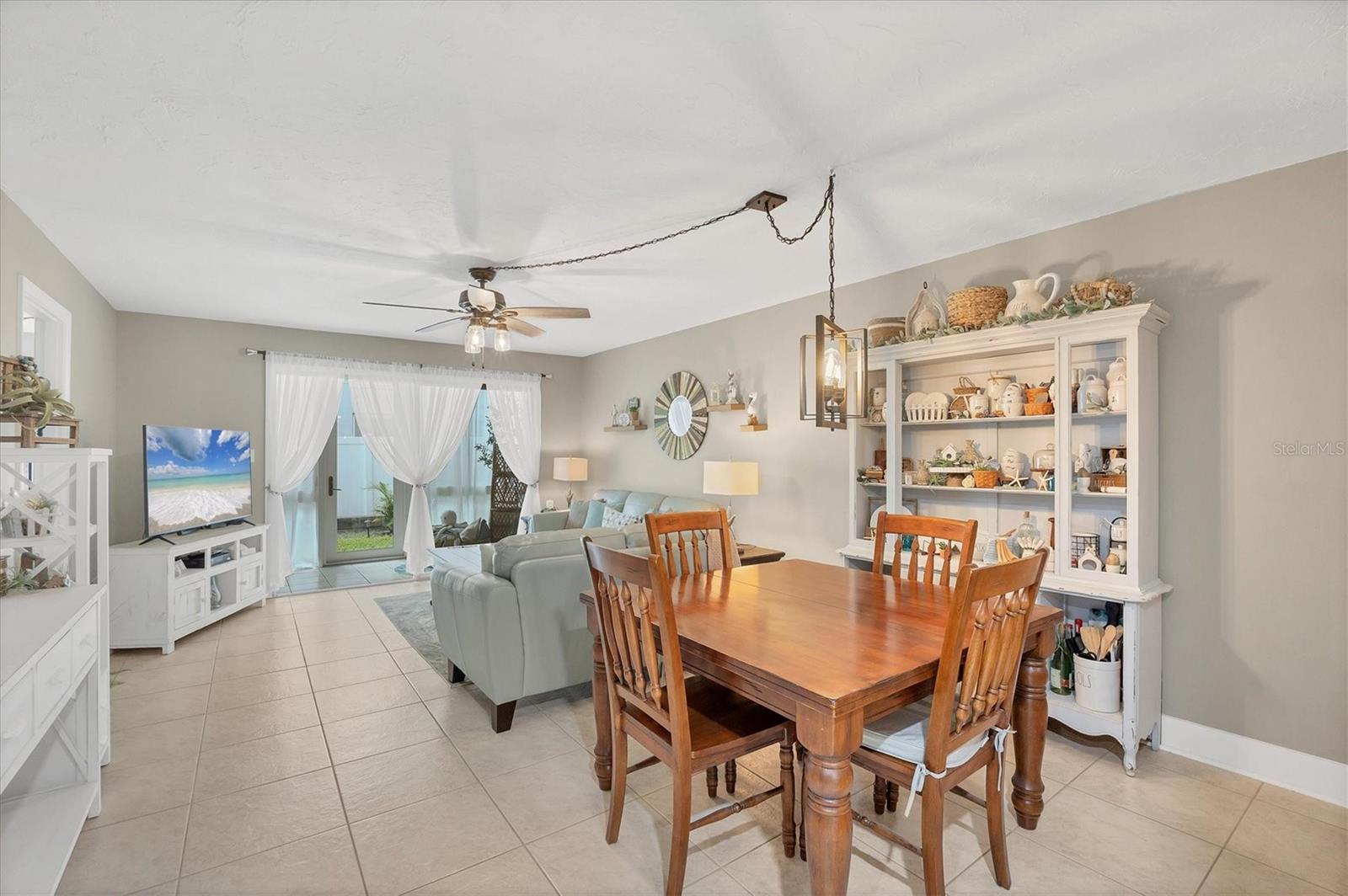 116 VISTA HERMOSA CIR #108C — photo 11