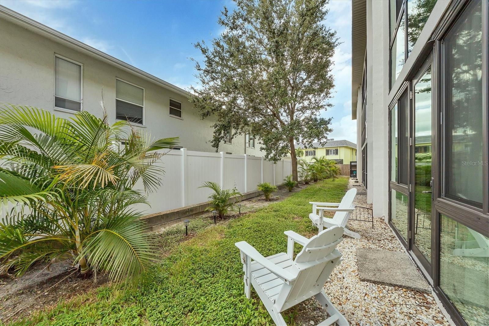 116 VISTA HERMOSA CIR #108C — photo 22