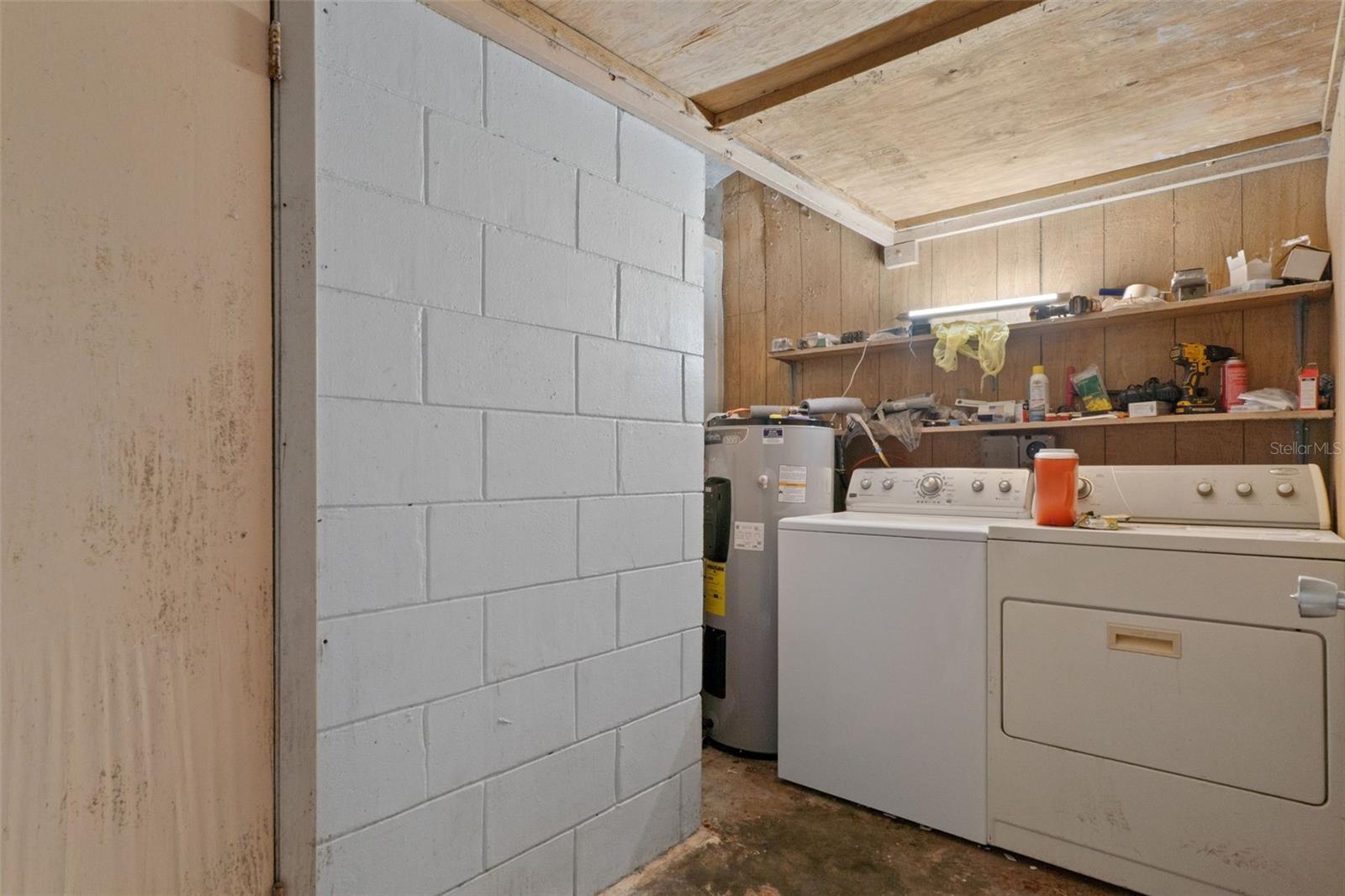 10818 LAND O LAKES BLVD — photo 21