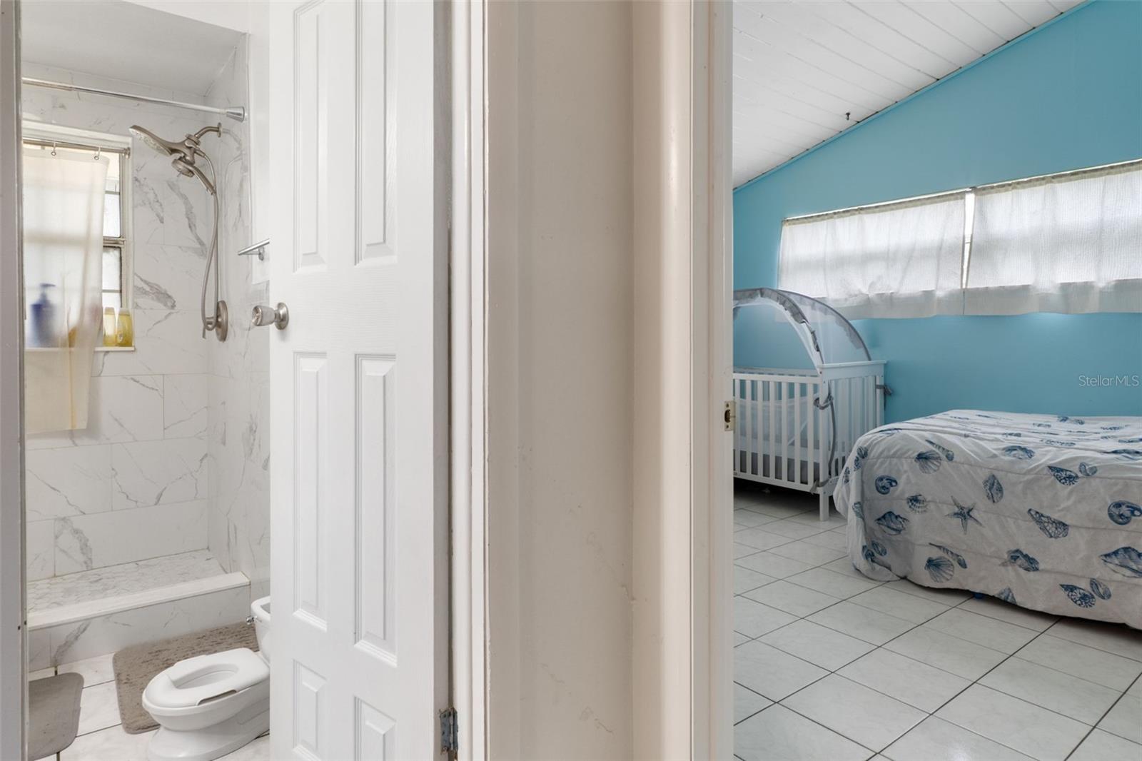 10818 LAND O LAKES BLVD — photo 14