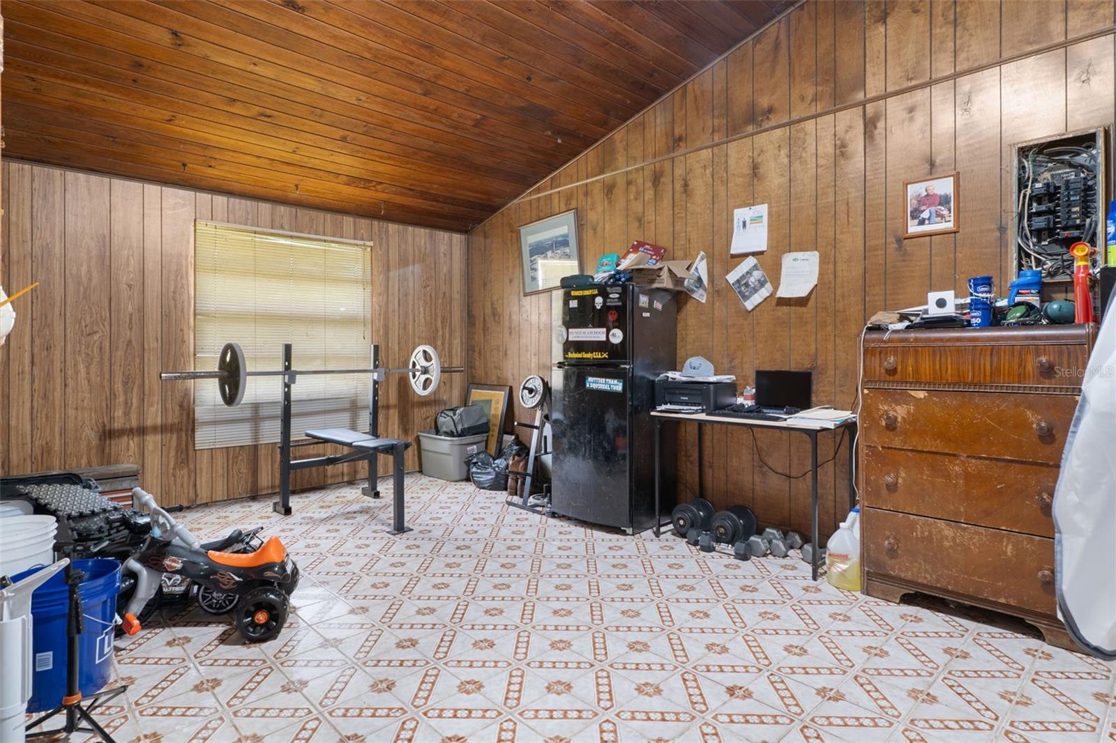 10818 LAND O LAKES BLVD — photo 19