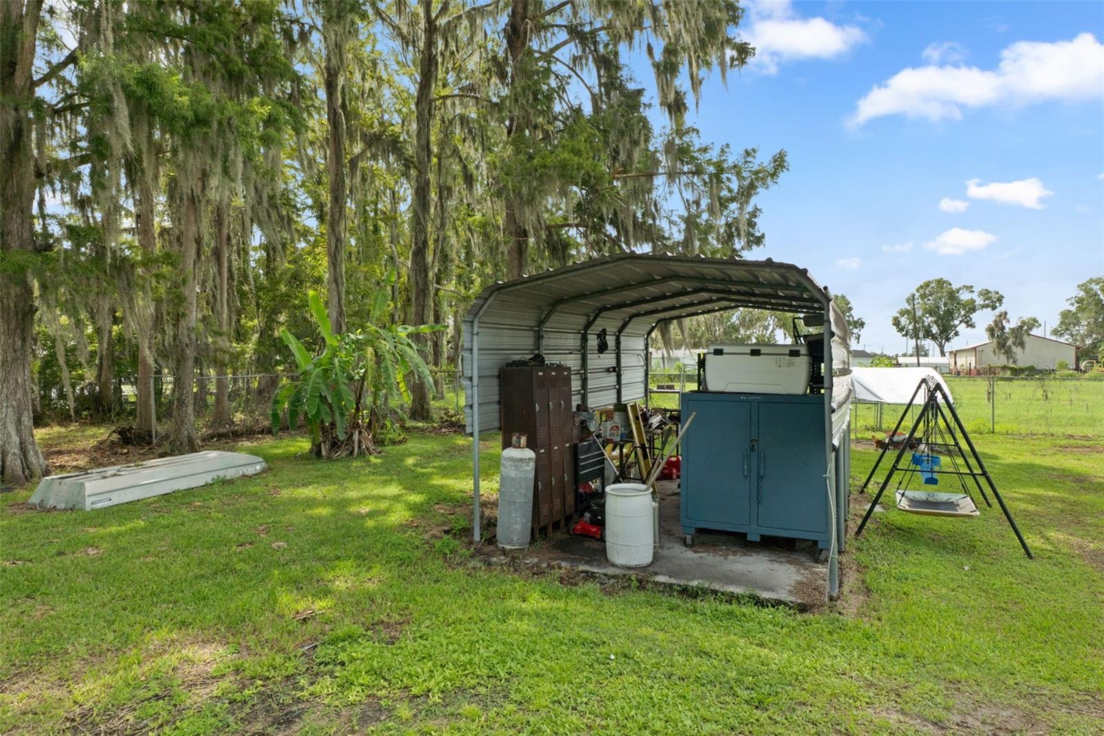 10818 LAND O LAKES BLVD — photo 25
