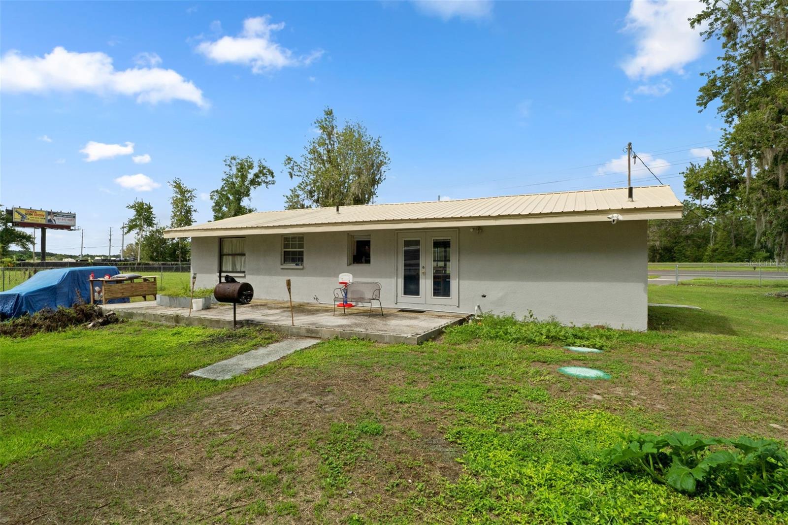 10818 LAND O LAKES BLVD — photo 23