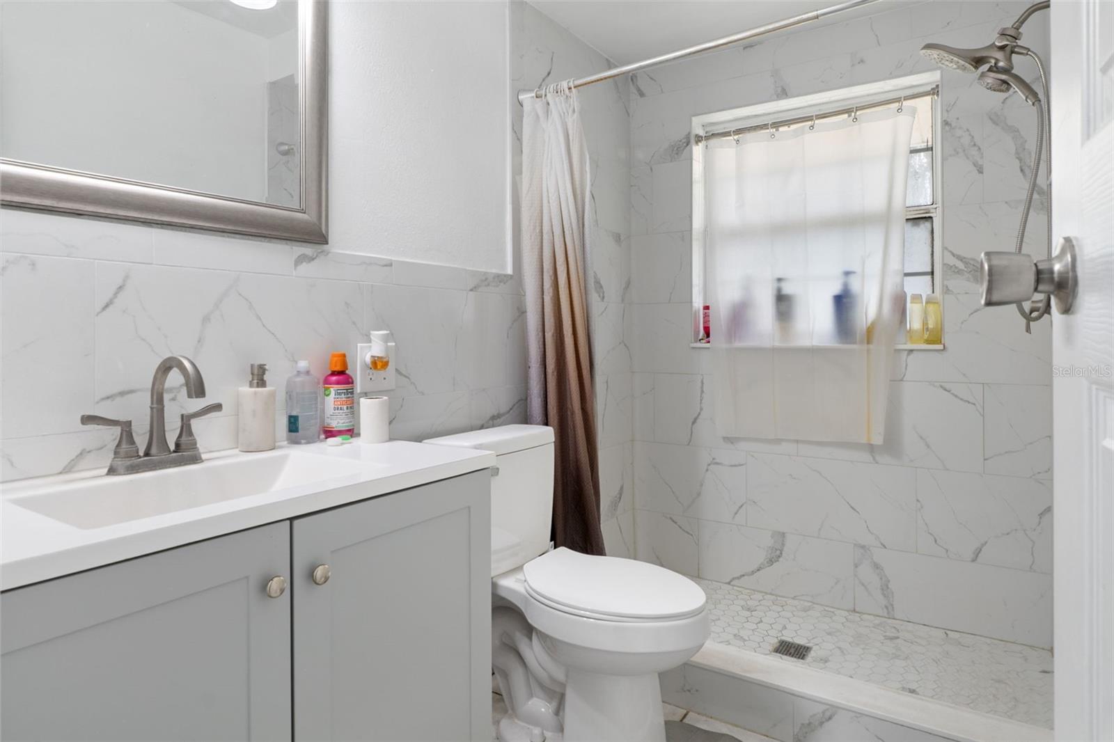 10818 LAND O LAKES BLVD — photo 15