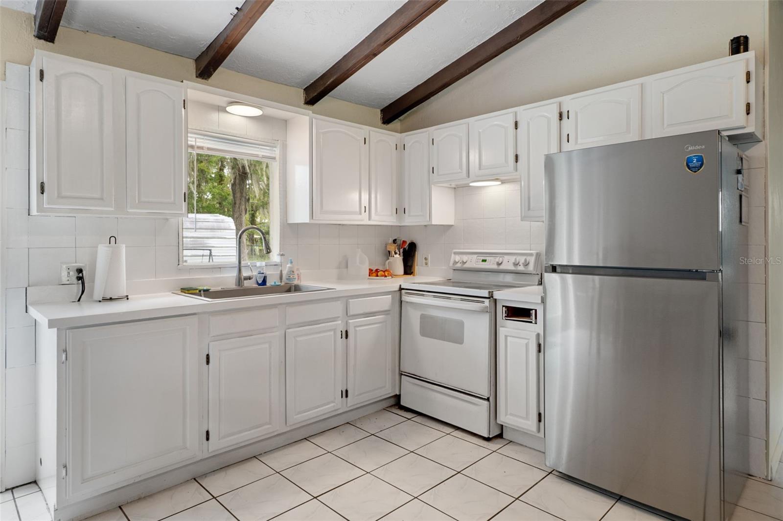 10818 LAND O LAKES BLVD — photo 12