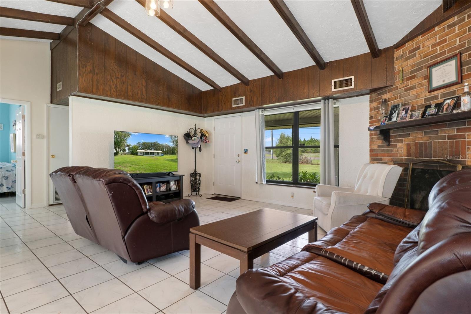 10818 LAND O LAKES BLVD — photo 9