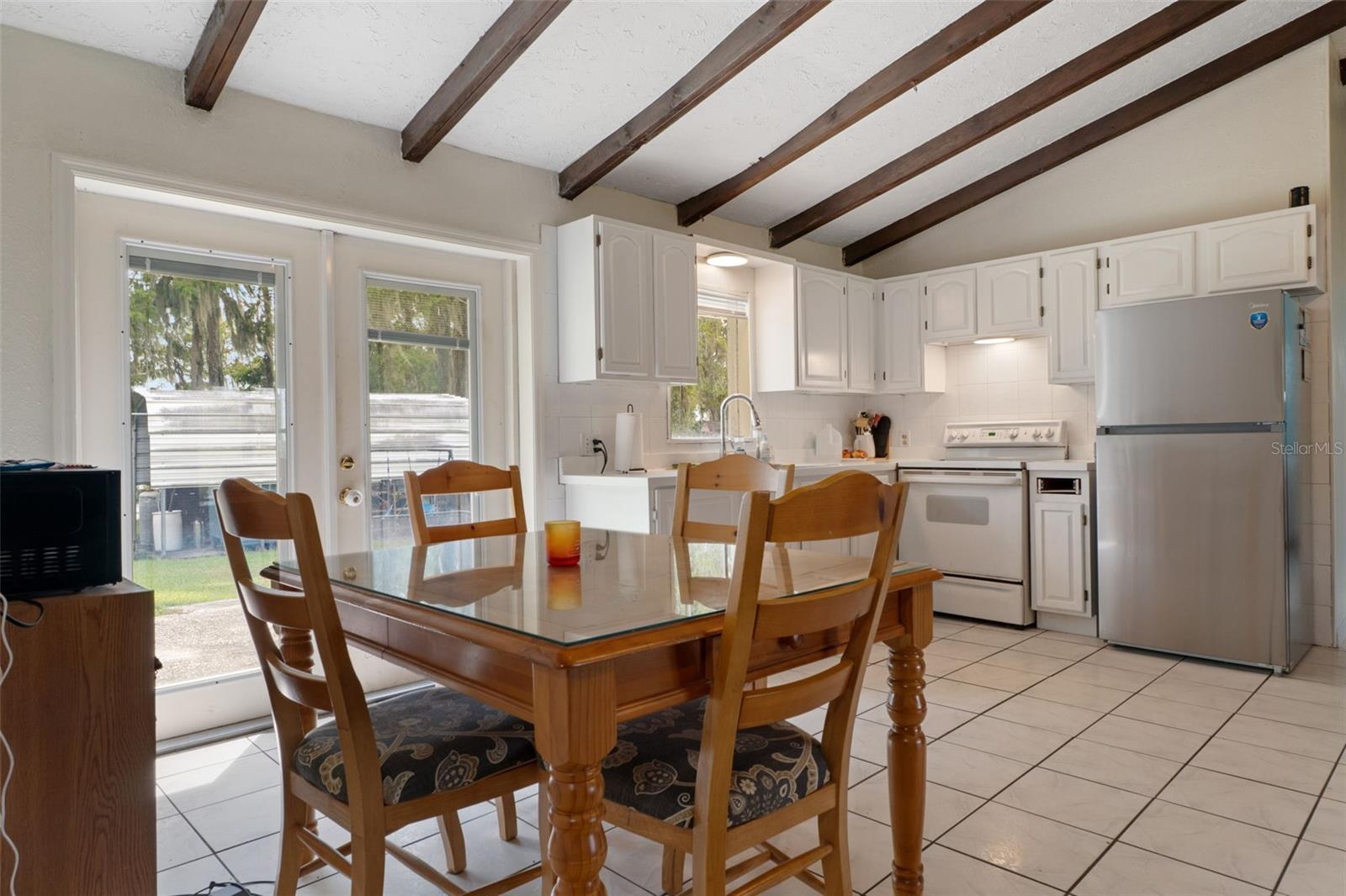 10818 LAND O LAKES BLVD — photo 10