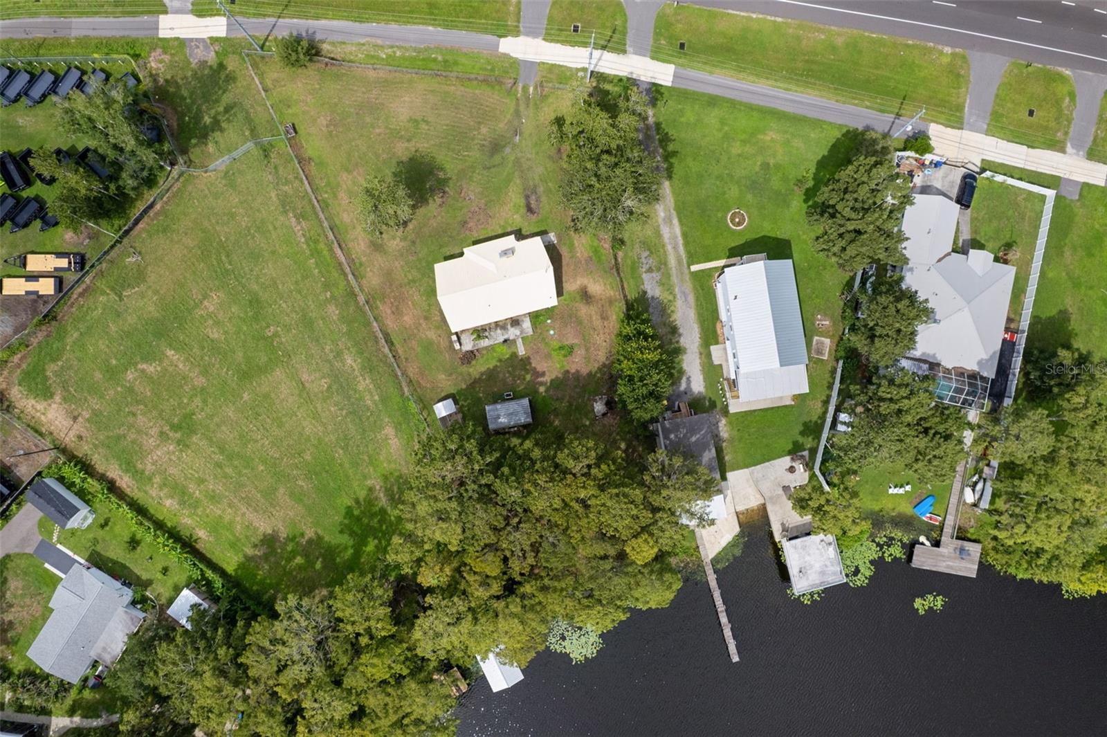 10818 LAND O LAKES BLVD — photo 38