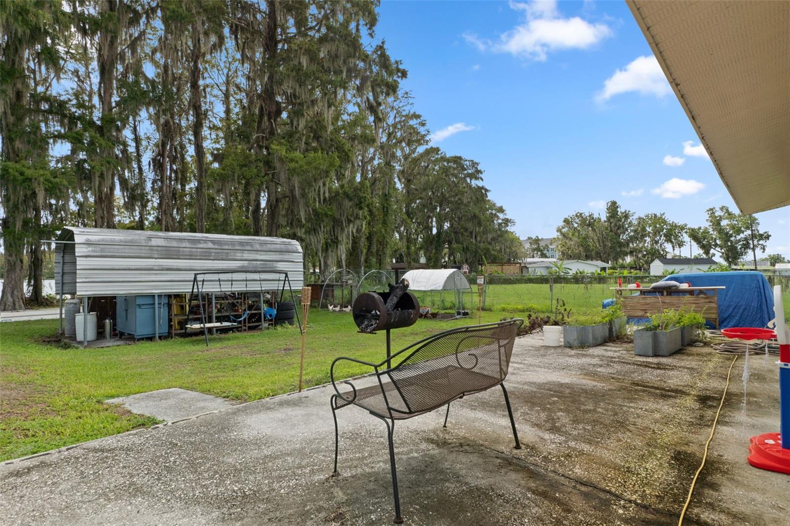 10818 LAND O LAKES BLVD — photo 22