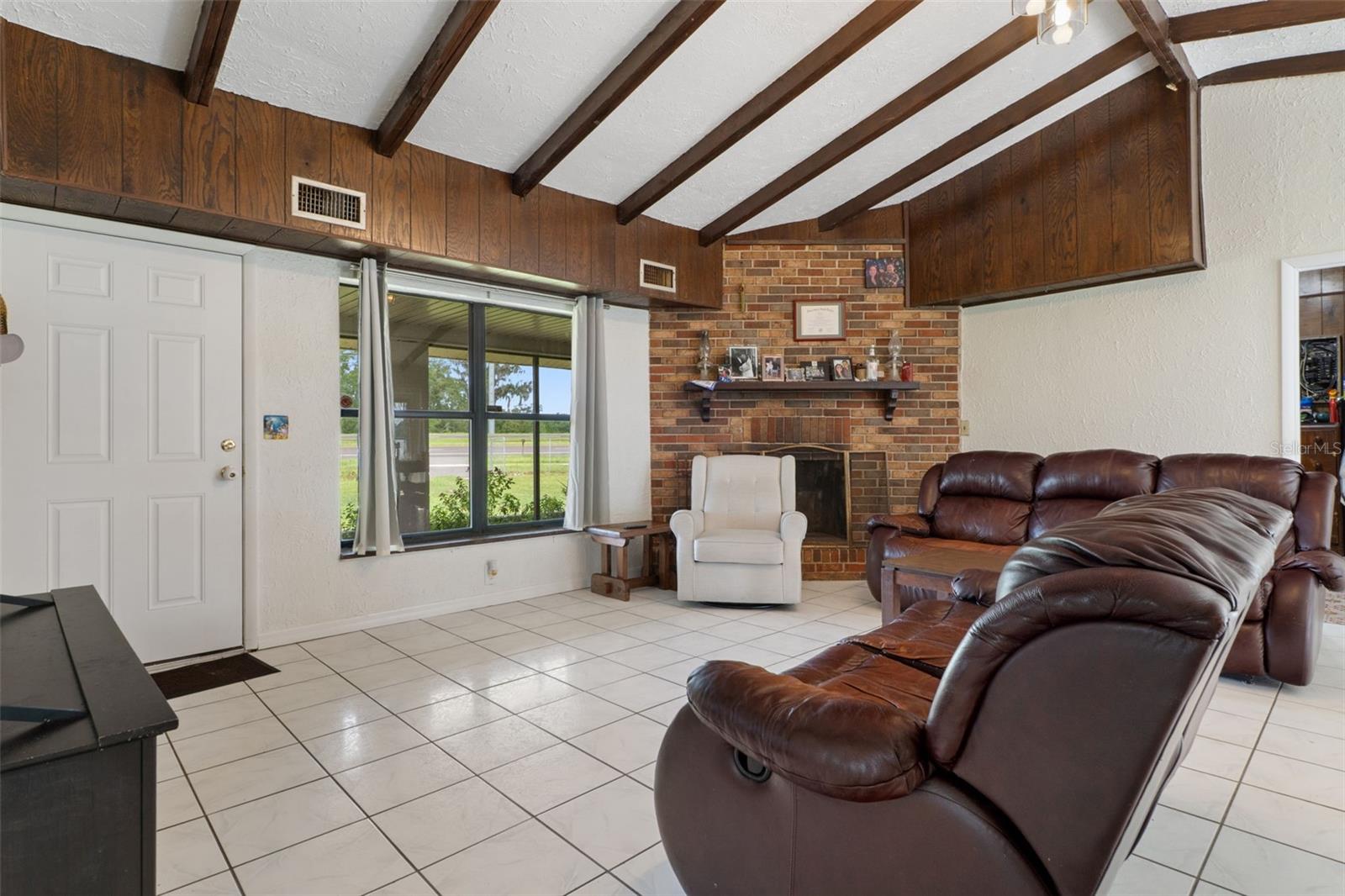 10818 LAND O LAKES BLVD — photo 8