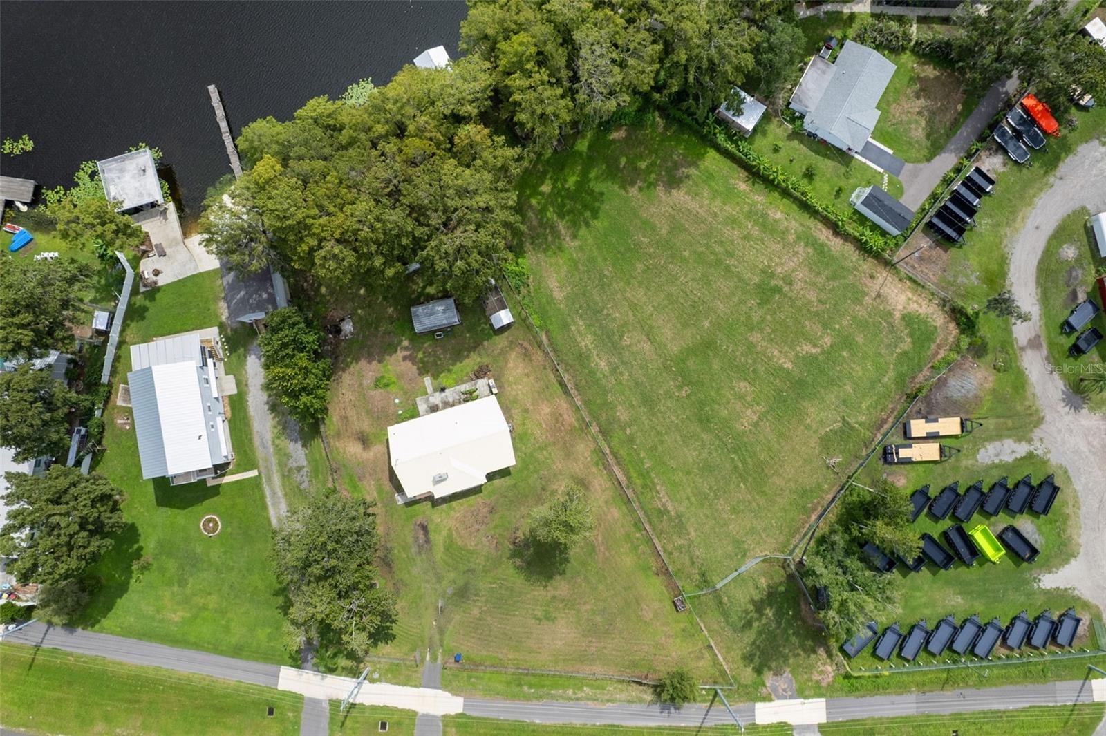 10818 LAND O LAKES BLVD — photo 35