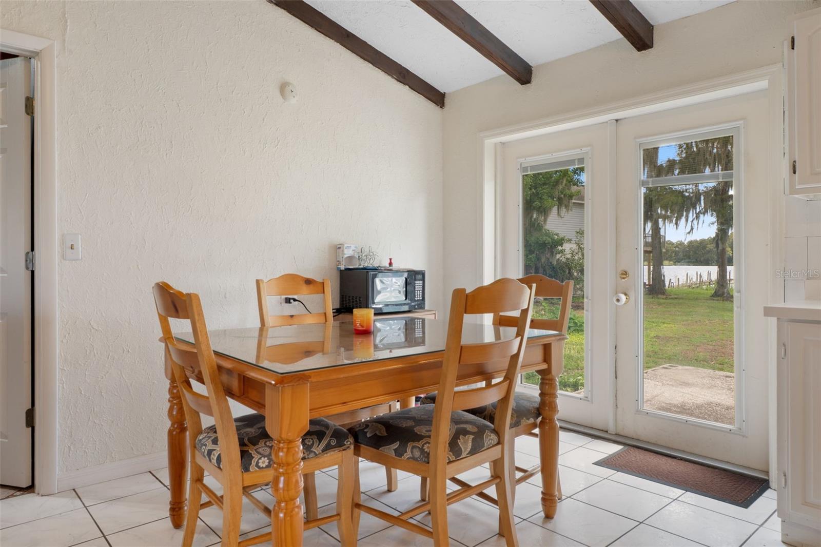 10818 LAND O LAKES BLVD — photo 11