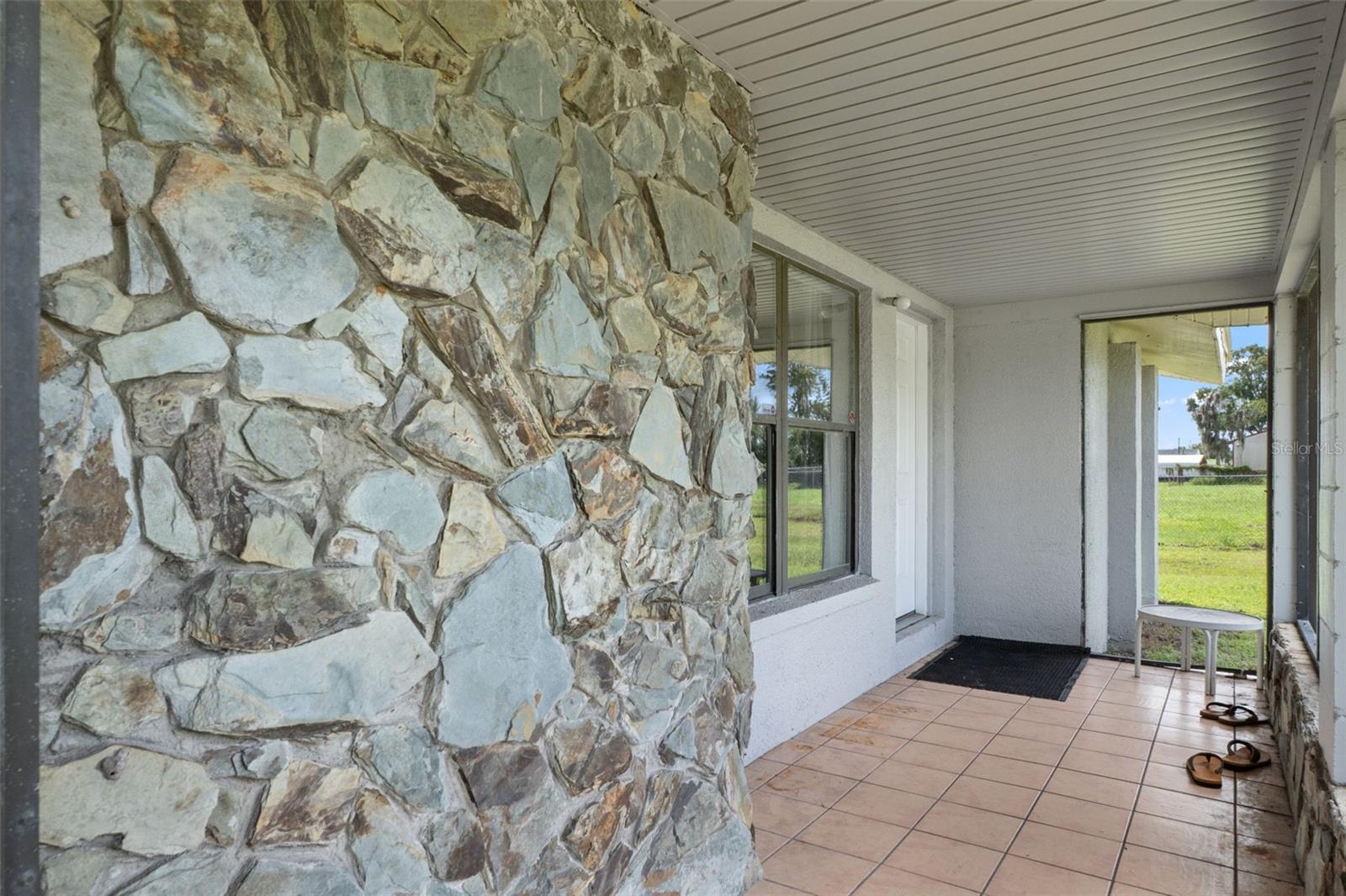 10818 LAND O LAKES BLVD — photo 5