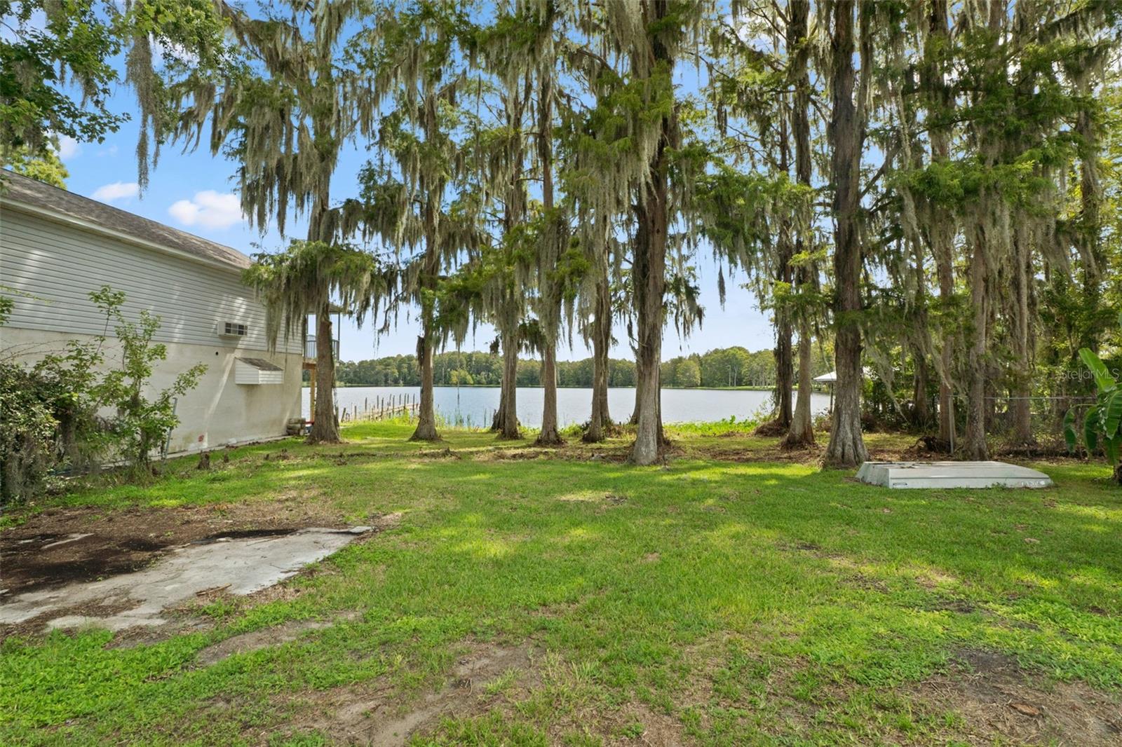 10818 LAND O LAKES BLVD — photo 24