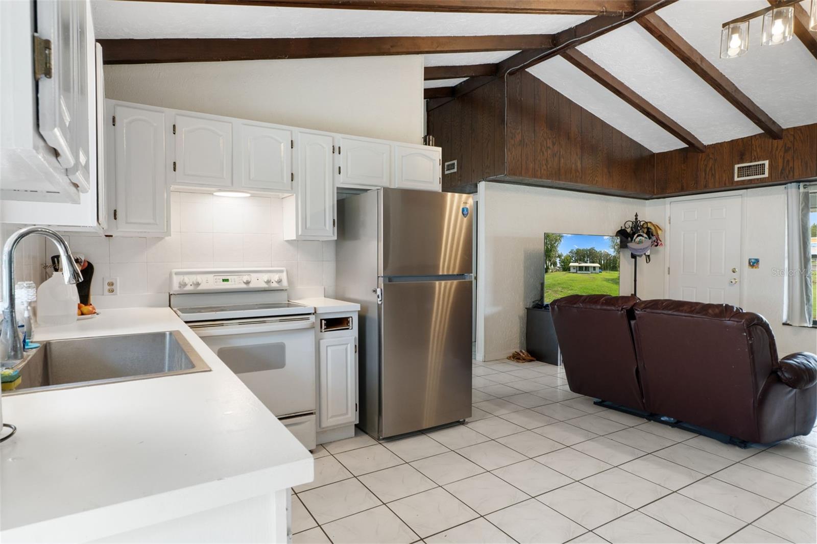 10818 LAND O LAKES BLVD — photo 13