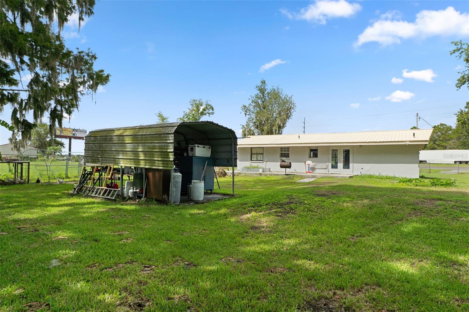 10818 LAND O LAKES BLVD — photo 26