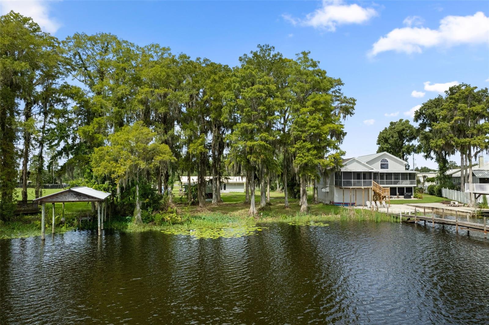 10818 LAND O LAKES BLVD — photo 30