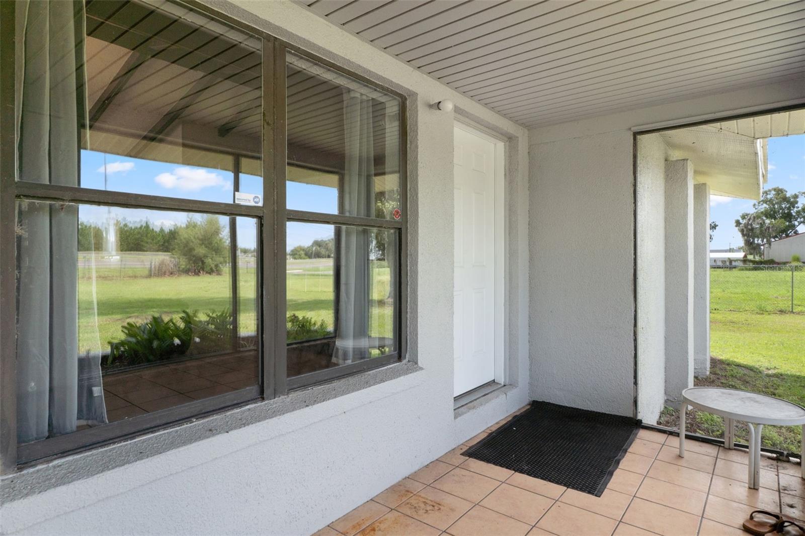10818 LAND O LAKES BLVD — photo 6