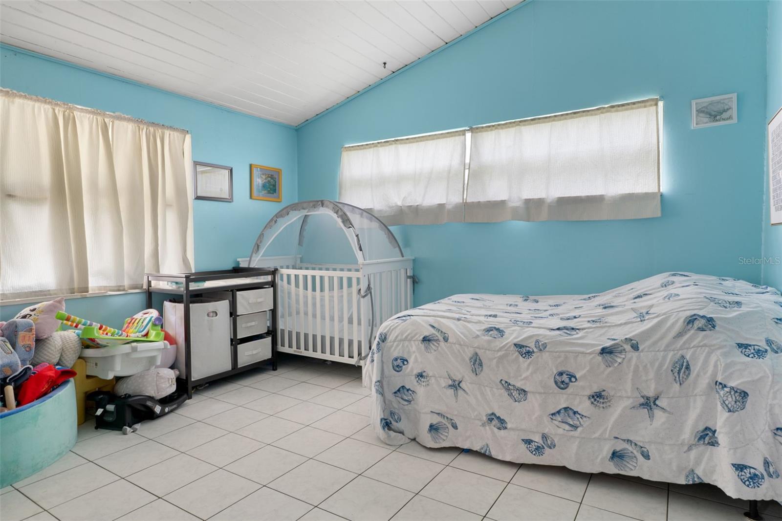 10818 LAND O LAKES BLVD — photo 16