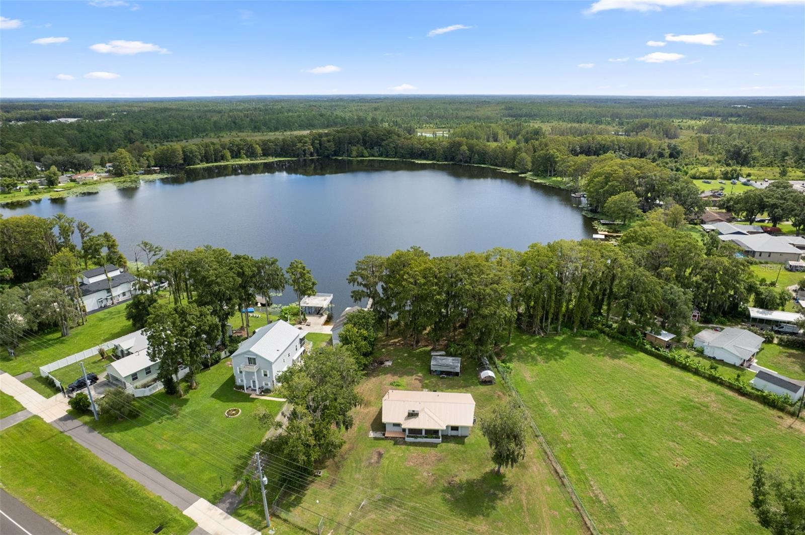 10818 LAND O LAKES BLVD — photo 32