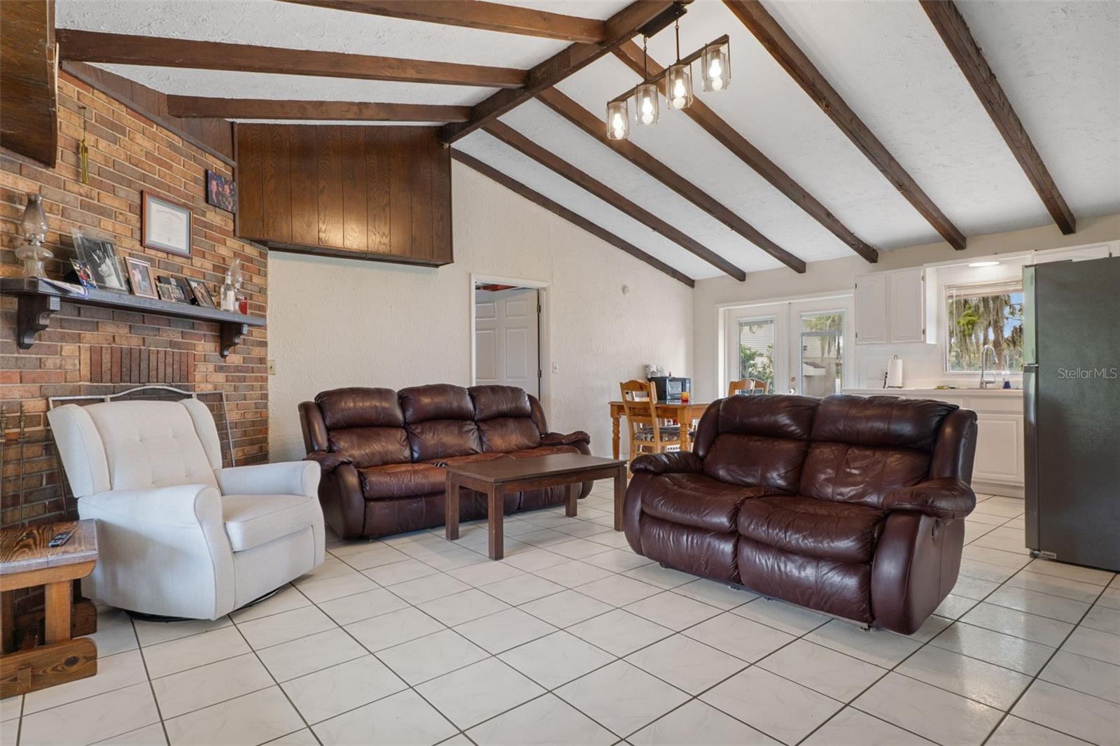 10818 LAND O LAKES BLVD — photo 7