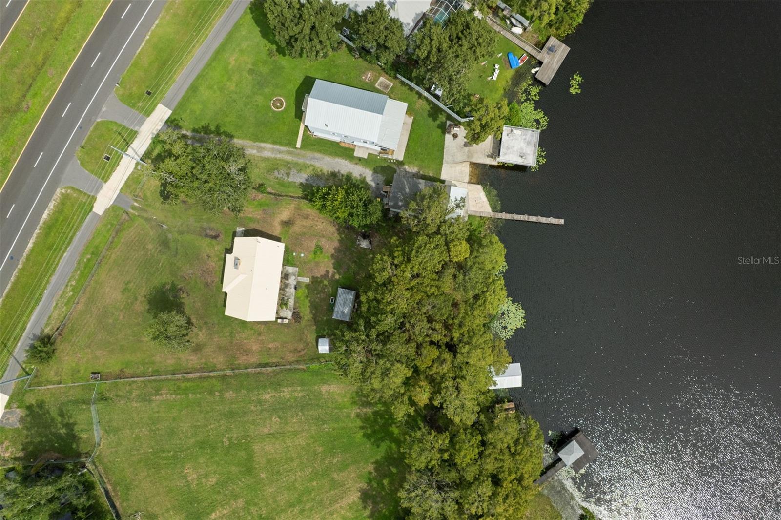 10818 LAND O LAKES BLVD — photo 36