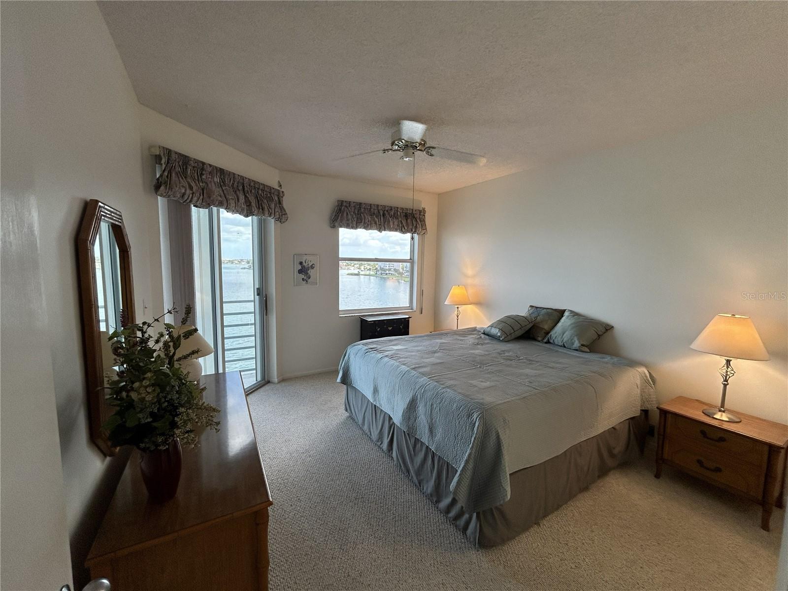 7922 SAILBOAT KEY BLVD S #506 — photo 18