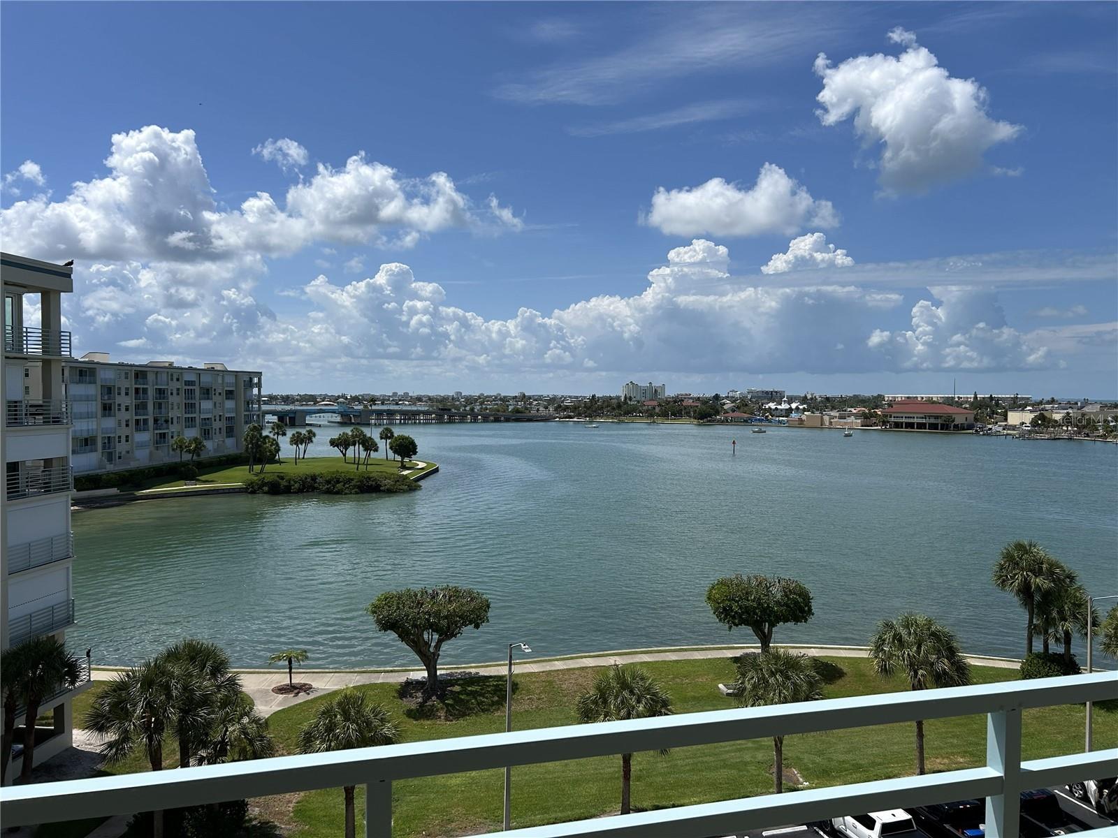 7922 SAILBOAT KEY BLVD S #506 — photo 29