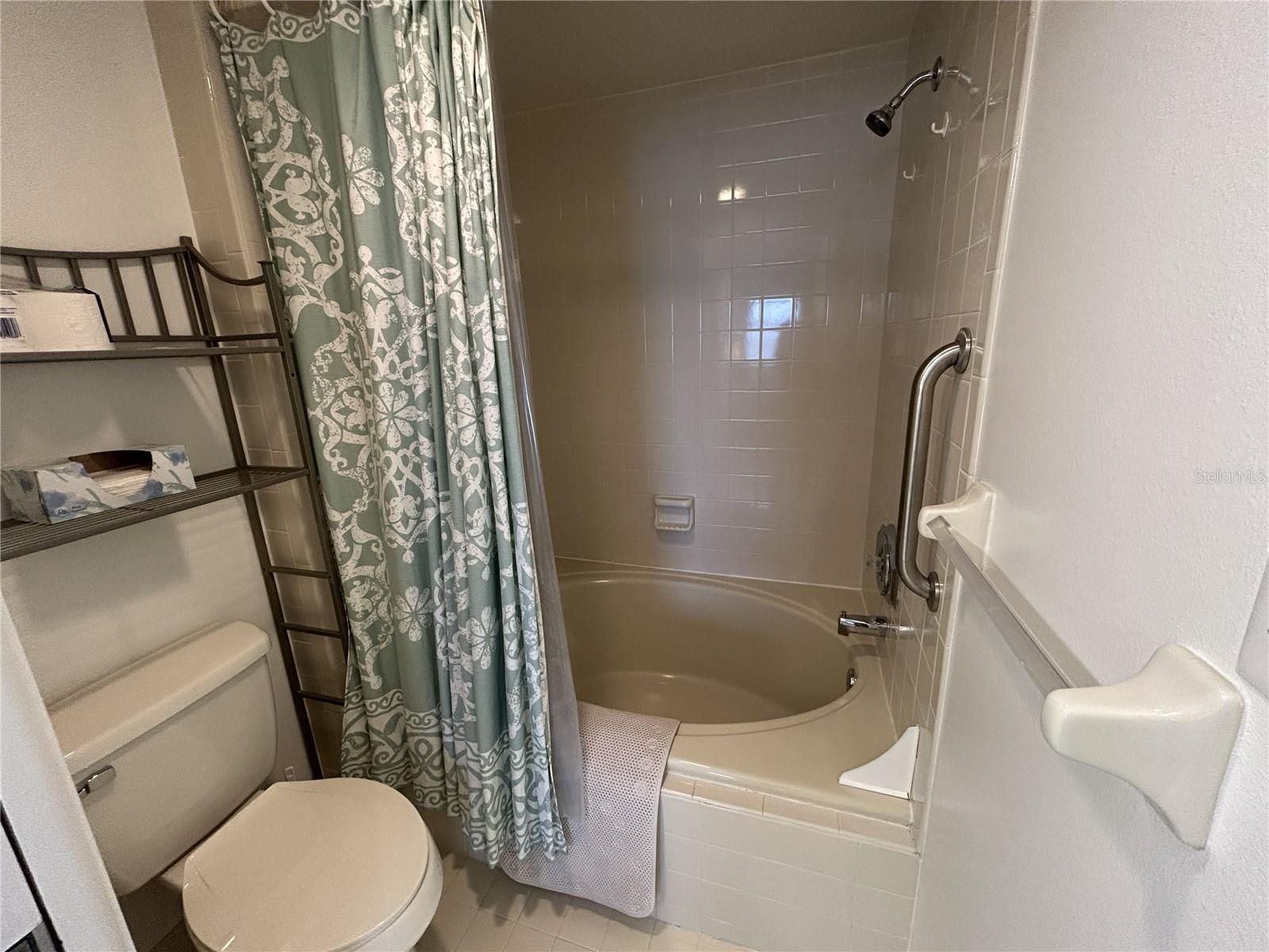 7922 SAILBOAT KEY BLVD S #506 — photo 21