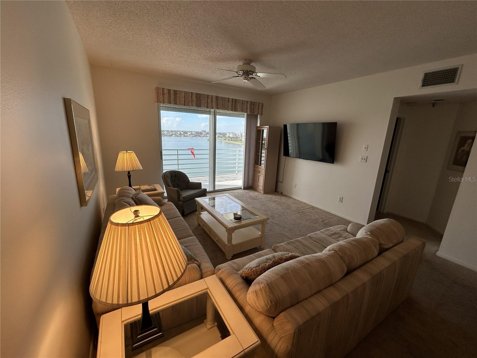 7922 SAILBOAT KEY BLVD S #506 — photo 17