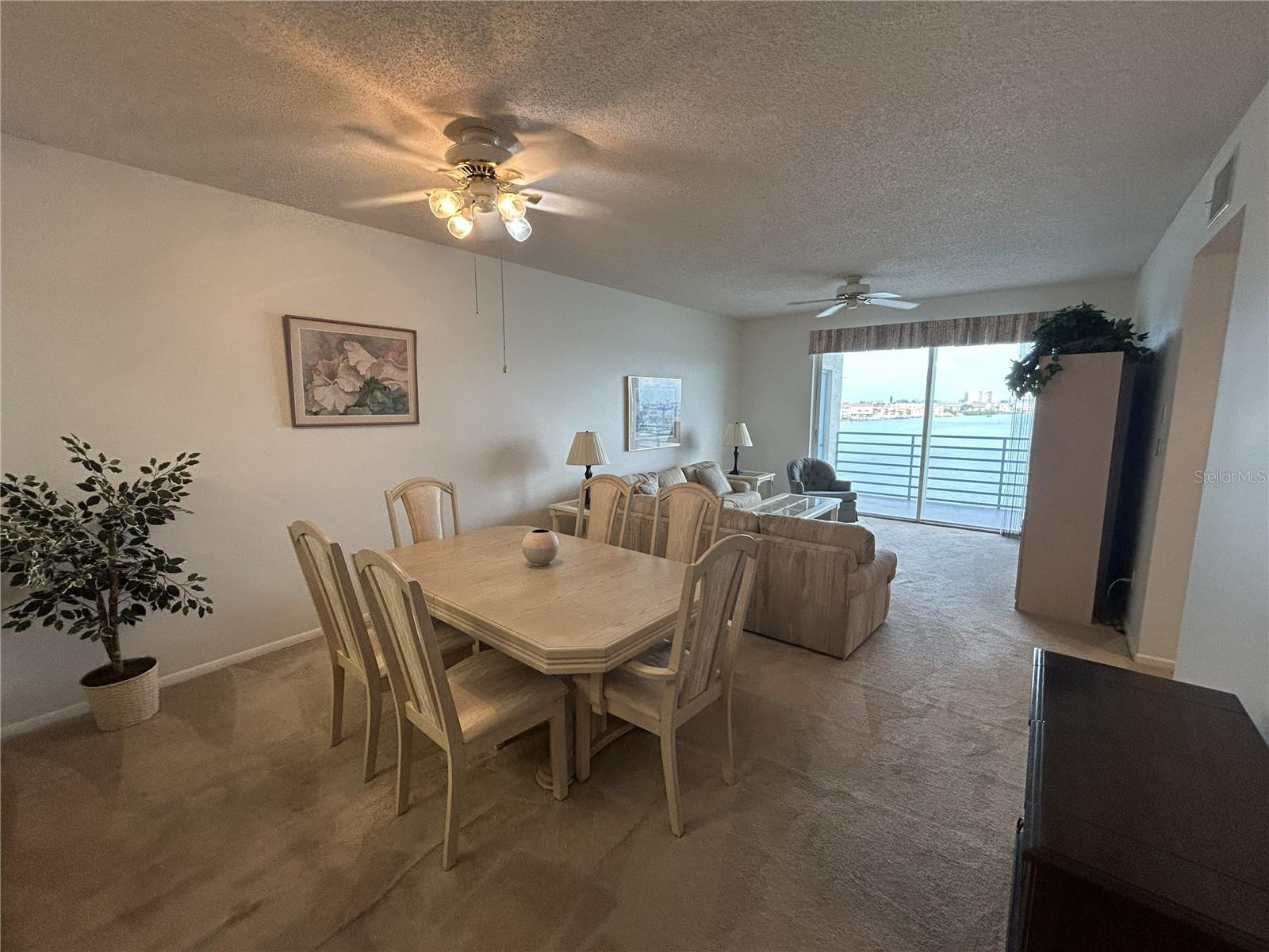 7922 SAILBOAT KEY BLVD S #506 — photo 13