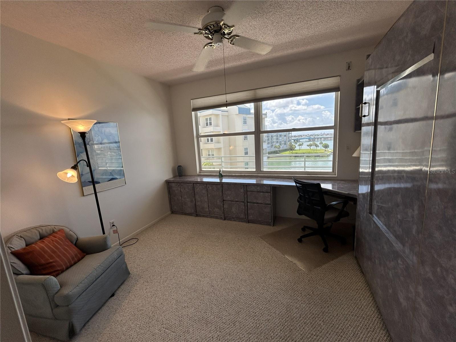 7922 SAILBOAT KEY BLVD S #506 — photo 7