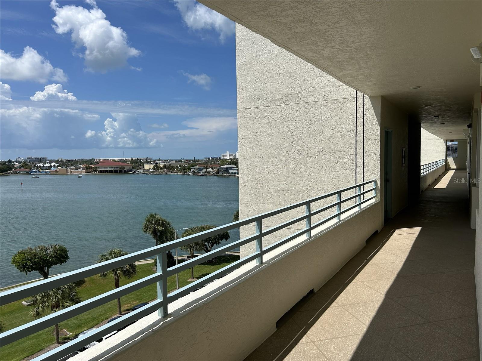 7922 SAILBOAT KEY BLVD S #506 — photo 28