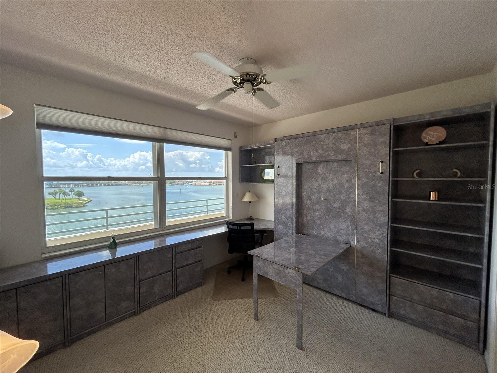 7922 SAILBOAT KEY BLVD S #506 — photo 11