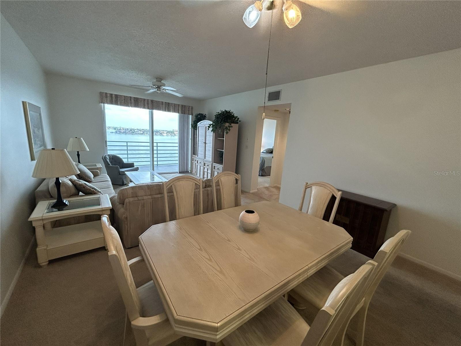 7922 SAILBOAT KEY BLVD S #506 — photo 14