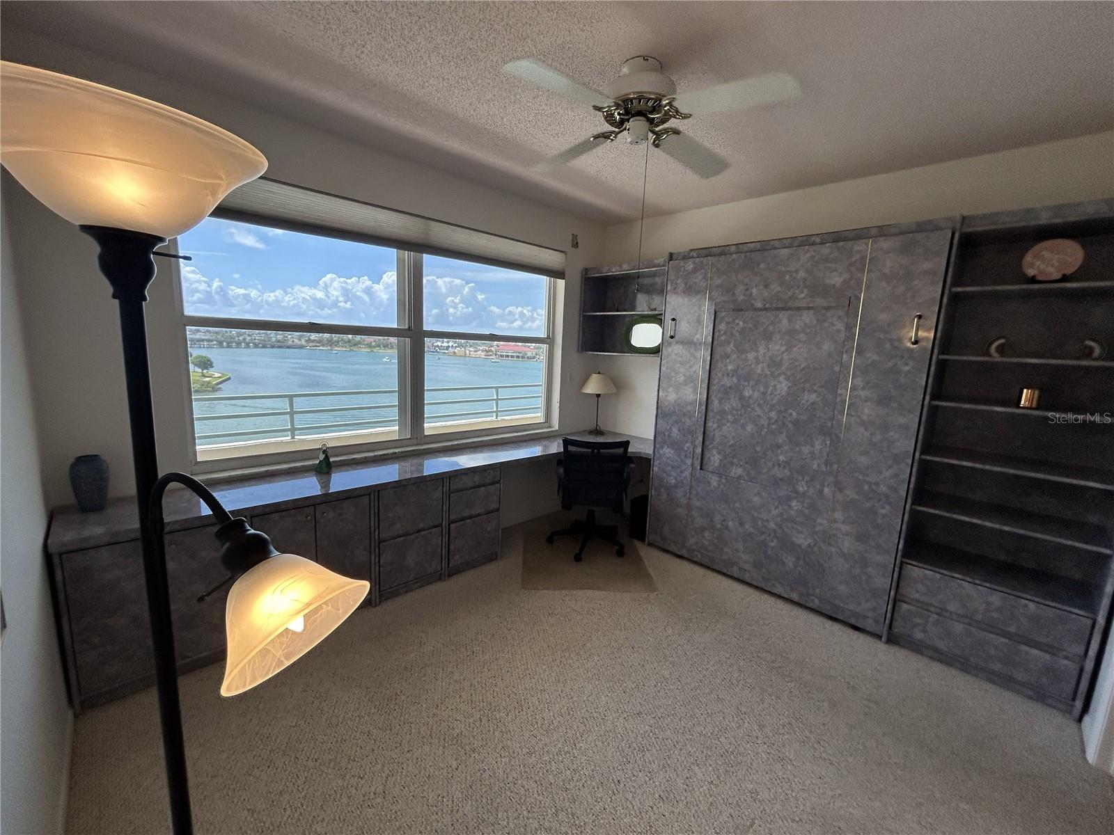 7922 SAILBOAT KEY BLVD S #506 — photo 8
