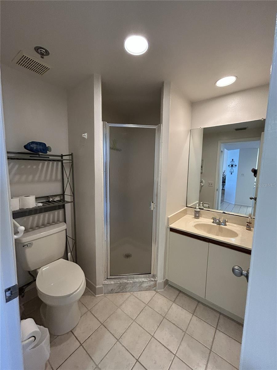 7922 SAILBOAT KEY BLVD S #506 — photo 12