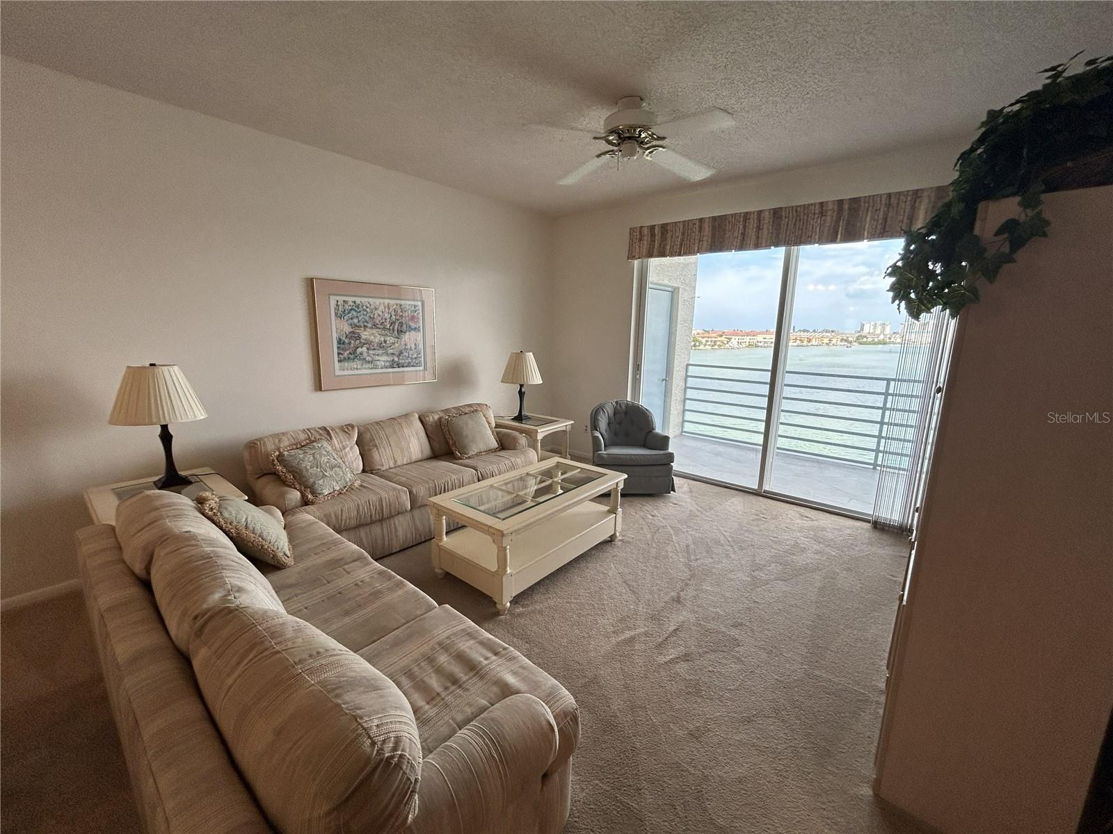 7922 SAILBOAT KEY BLVD S #506 — photo 15