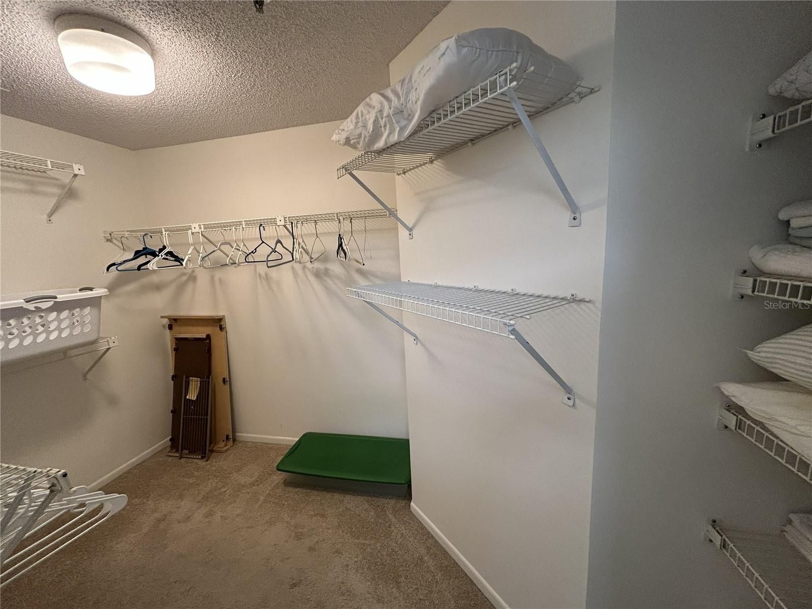 7922 SAILBOAT KEY BLVD S #506 — photo 22