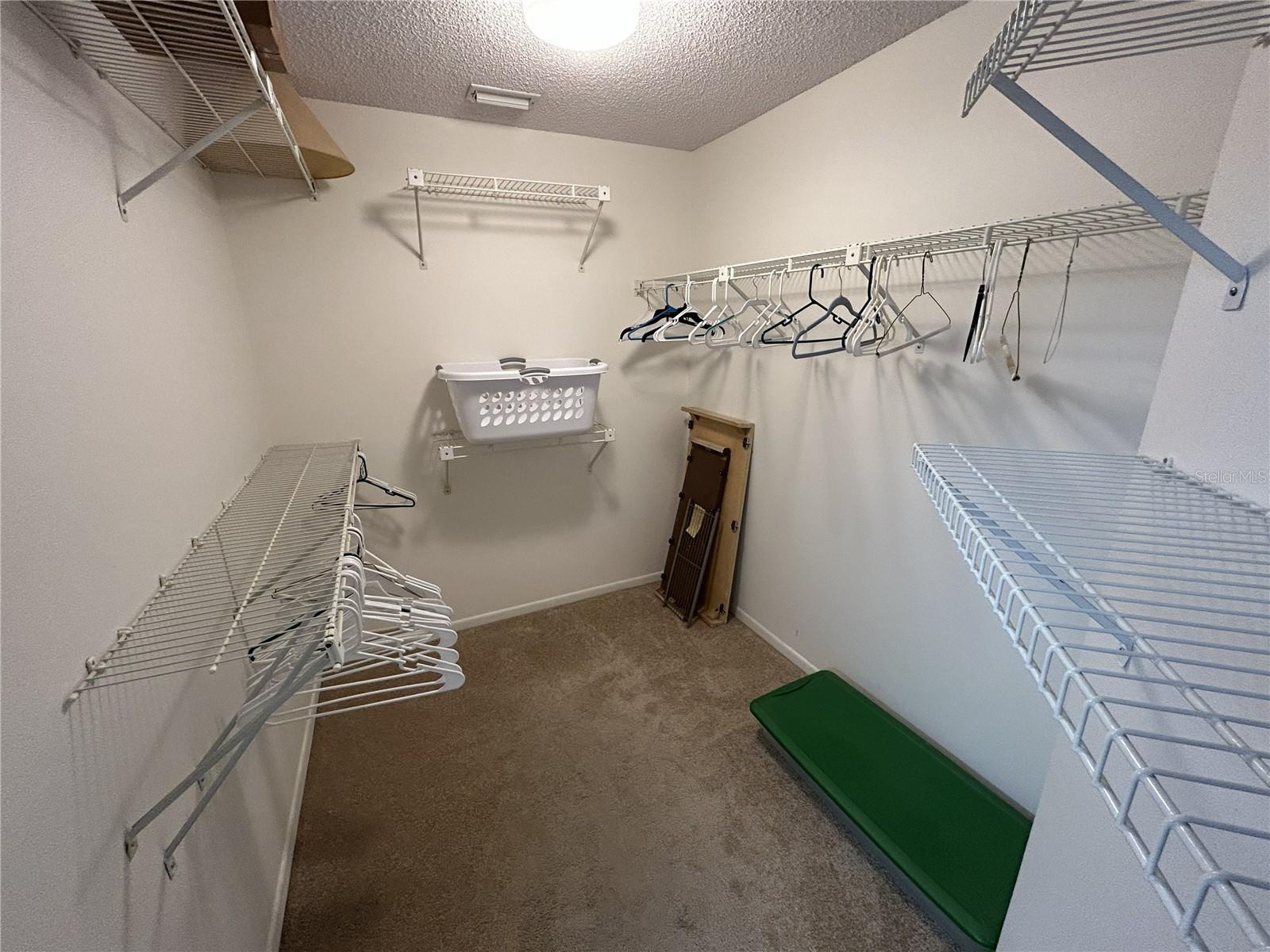 7922 SAILBOAT KEY BLVD S #506 — photo 23