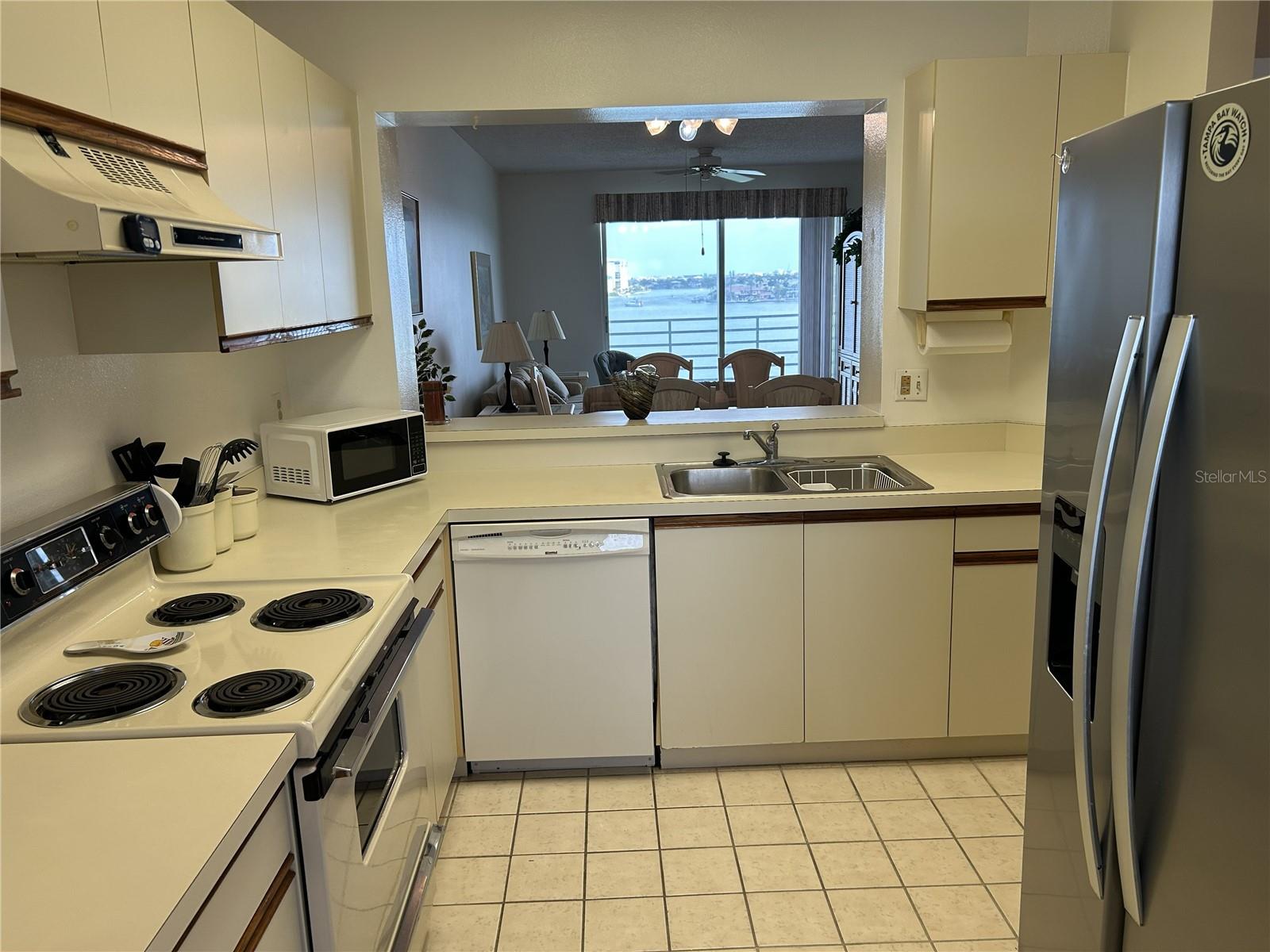 7922 SAILBOAT KEY BLVD S #506 — photo 5