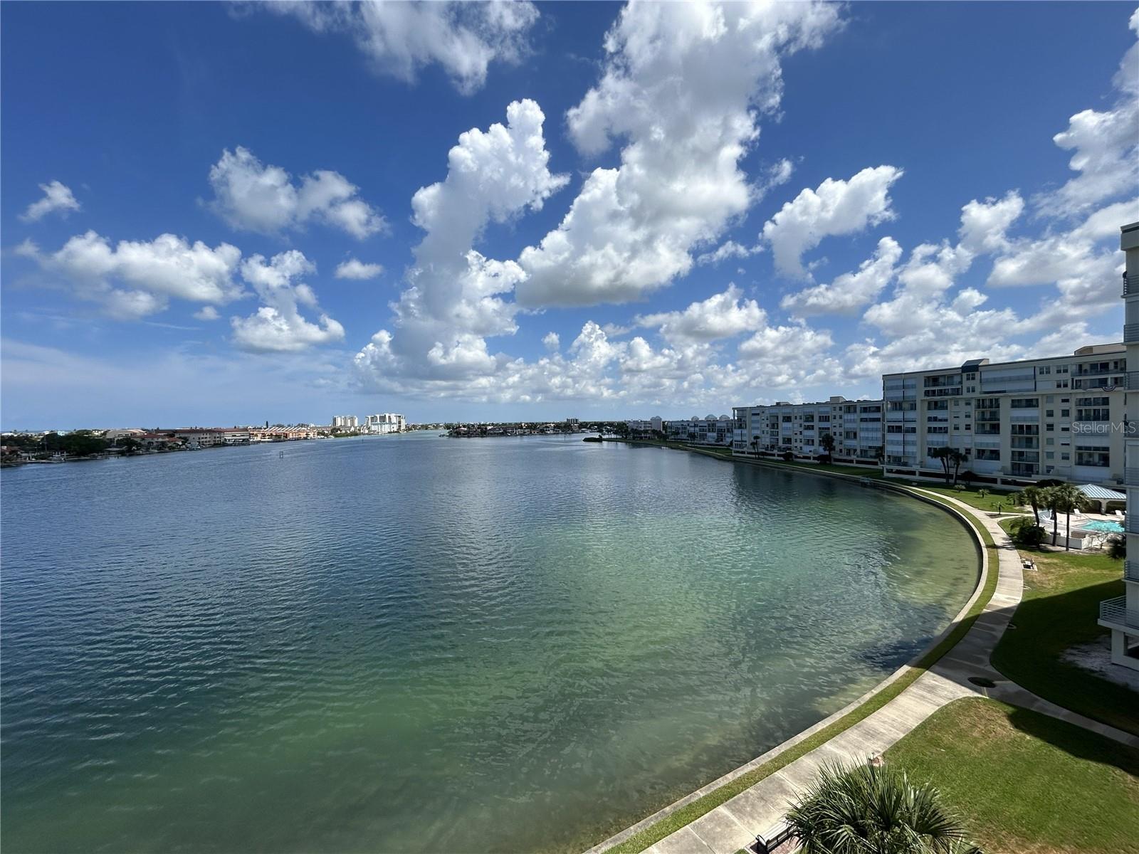 7922 SAILBOAT KEY BLVD S #506 — photo 27