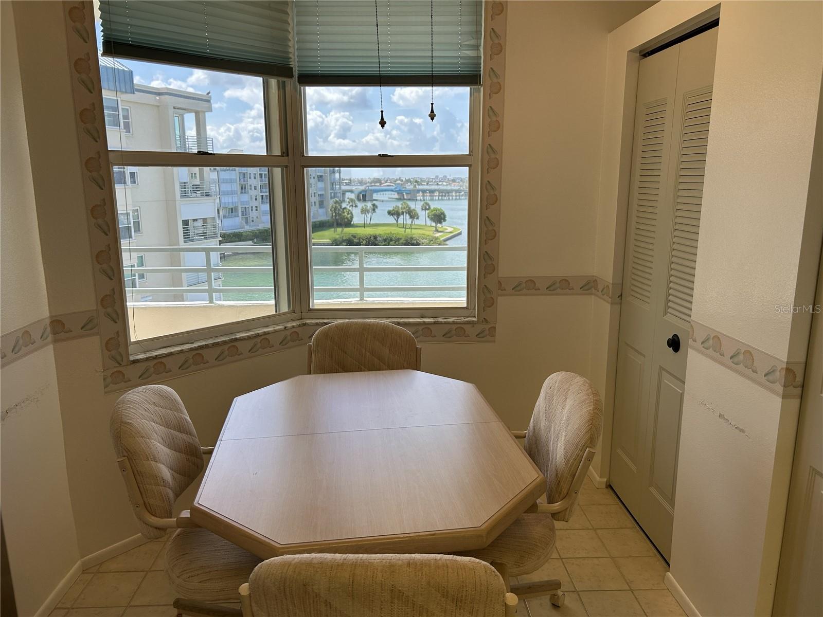 7922 SAILBOAT KEY BLVD S #506 — photo 3