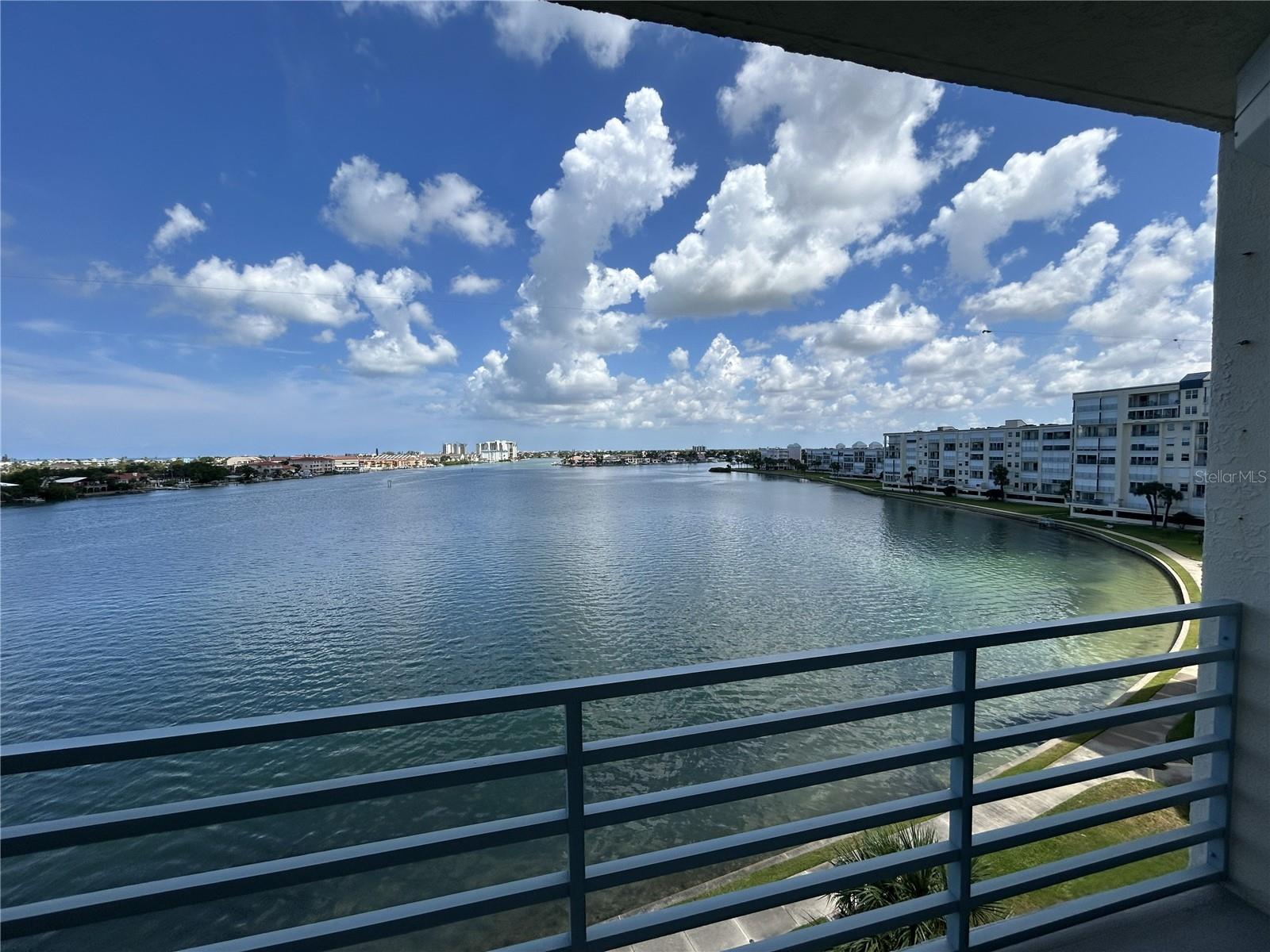 7922 SAILBOAT KEY BLVD S #506 — photo 25